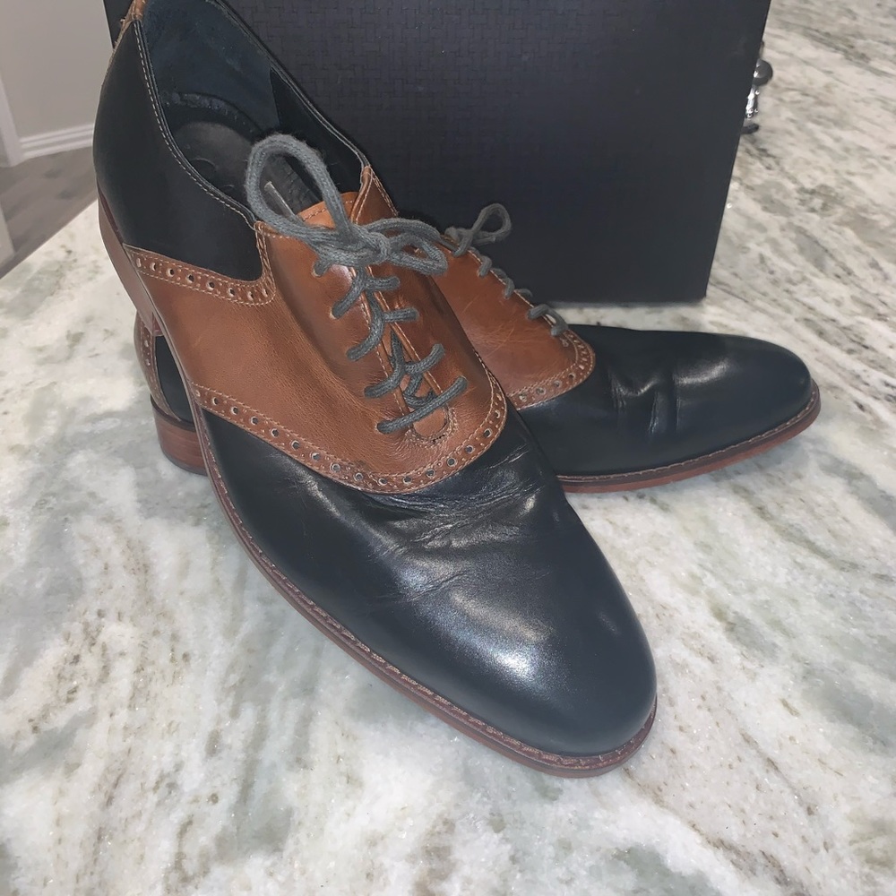 Cole Haan Oxford size 13